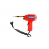 Saldatore LUTOLA LT-C 75W 230V — 75 W, 230 V utensile per saldatura a rete