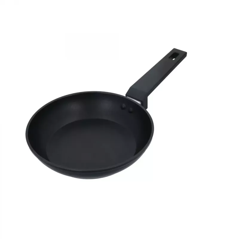 Jata HSAR2402 asciugacapelli