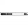 HUAWEI S5731-S24P4X - managed - L3 - Gigabit Ethernet (10/100/1000) - Power over Ethernet (PoE) - montaggio a rack - 1U
