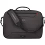 Wenger MX Borsa per laptop 16 pollici Stand grigio