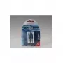 Batteria ricaricabile Ansmann 2850MAH Digital AA nichel-metallo idruro NiMH