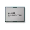 Processore AMD Threadripper PRO 7955WX, 16 core, 5,3 GHz, SP6