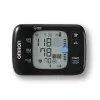 Omron RS7 Intelli IT misuratore di pressione da polso automatico 2 utenti