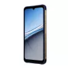 Smartphone FOSSiBOT F112 Pro — blu