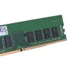 Samsung M391A2K43DB1-CWE modulo di memoria 16 GB 1 x 16 GB DDR4 288 pin DIMM ECC