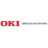 Stampante Oki 44954104