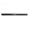 M-AUDIO Keystation 61 MK3 Tastiera MIDI 61 tasti USB nero, bianco