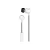 Cuffie Skullcandy Jib