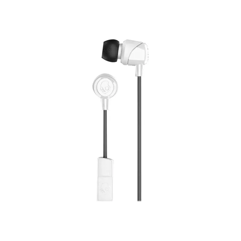 Cuffie Skullcandy Jib