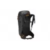 Thule | Stir Alpine, 40L | zaini da trekking | Obsidian | tracolla