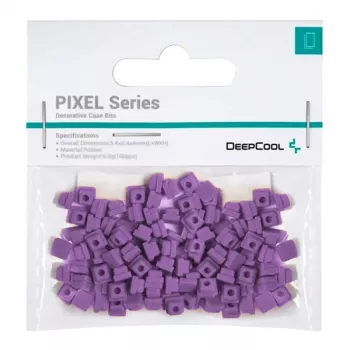 DeepCool PIXEL Universale Altro