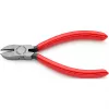 Tronchese diagonale Knipex 70 01 125