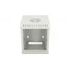 Armadio a parete Extralink Rackmount case 6U 10