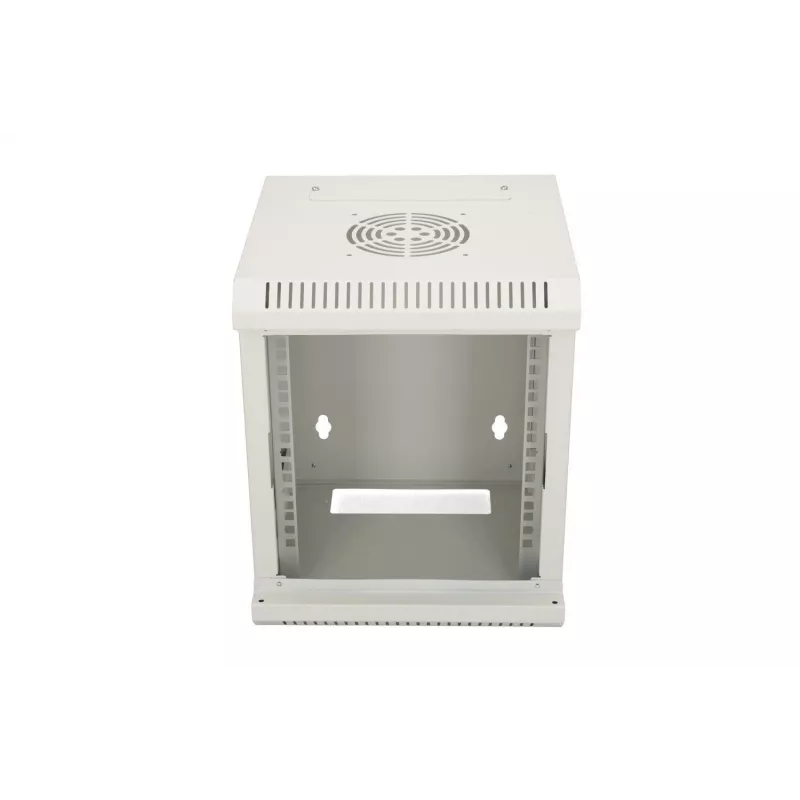 Armadio a parete Extralink Rackmount case 6U 10
