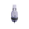 Cuffie ASTRO Gaming A10