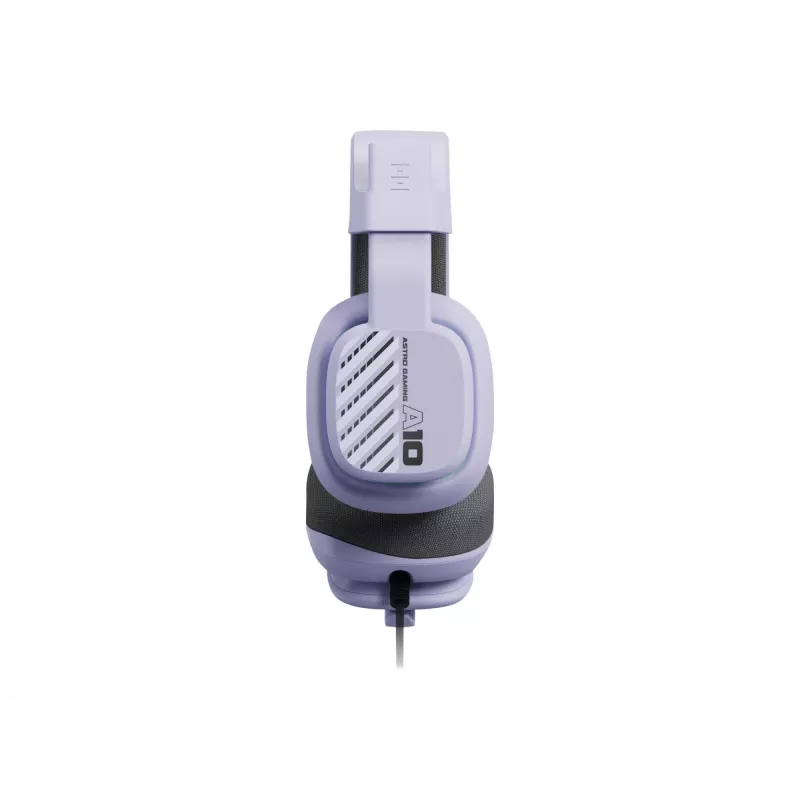 Cuffie ASTRO Gaming A10