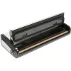 Macchina per sottovuoto LUND 67882