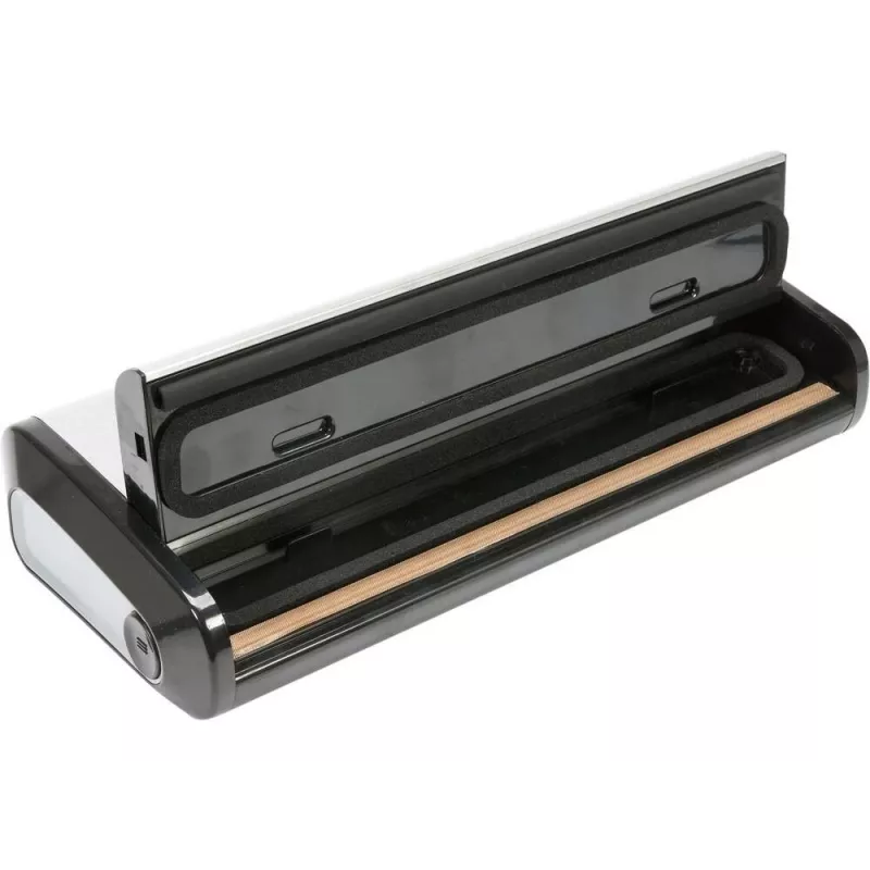 Macchina per sottovuoto LUND 67882