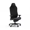 Sedia da gaming per PC Fractal Design FD-CH-RE1A-01