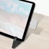 Case per SSD USB3.2 Gen2x1 USB-C NVM molto piccolo