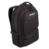 Wenger/SwissGear Fuse Zaino nero neoprene