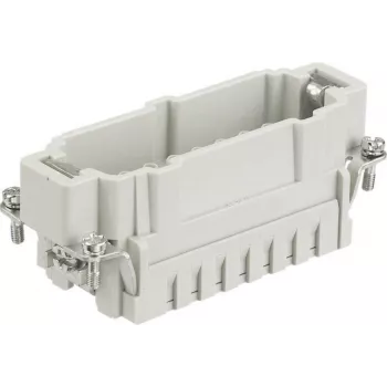 Contatto inserto Harting Han E 09330242602 contatti a crimpare monofila per custodia Han E