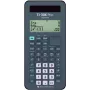 Calcolatrice scientifica Texas Instruments TI-30 X Prio MathPrint solare/batteria