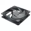 Ventola per case Phanteks T30 PWM 140 mm – grigio