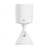 Rilevatore di movimento (soffitto/parete) Xiaomi Motion Sensor 2S — rilevamento 130°, portata 7 m, Bluetooth 5.0, CR2450, bianco