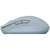 CANYON mouse MW-12 dualband wireless blu (CNS-CMSW12BL)