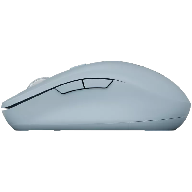 CANYON mouse MW-12 dualband wireless blu (CNS-CMSW12BL)