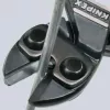Pinza cesoia Knipex CoBolt 71 32 200