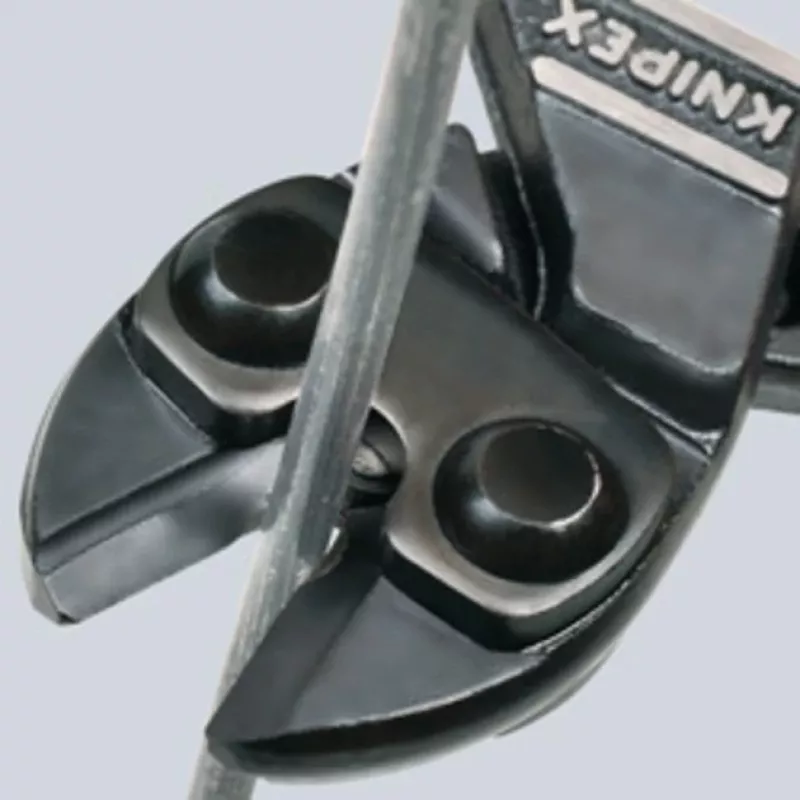 Pinza cesoia Knipex CoBolt 71 32 200