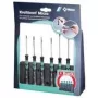 Set esagonale cacciaviti standard Wera 2052/6