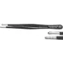 Utensile ESD Wiha Professional 32343