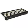Tastiera Ducky Tinker65 Gaming USB US English nero