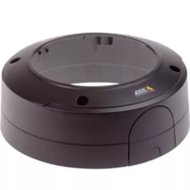 Case Axis 01626-001 accessorio per telecamera di sicurezza
