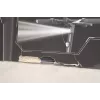 Monopattino elettrico Ninebot MAX G2 (confezione danneggiata)