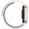 Smartwatch Huawei Watch D2 4,62 cm AMOLED 480 x 408 touchscreen oro