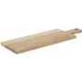 Tagliere blomus BORDA marrone (63794)