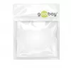 Goobay 51079 bianco