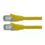 Roline 21.45.3222 Cavo patch Ethernet