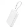 Anker Power Bank | A1689H21 | 20000 mAh | Bianco
