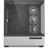 Case ATX Sharkoon AK7 ARGB