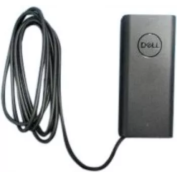 Adattatore AC DELL 65 Watt USB-C (HN6C1)