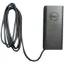 Adattatore AC DELL 65 Watt USB-C (HN6C1)