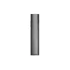 Presentatore laser pointer wireless NATEC Warbler 2 — 2,4 GHz & Bluetooth, portata fino a 10 m