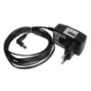 Caricabatterie mobile Honeywell 46-00526
