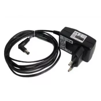 Caricabatterie mobile Honeywell 46-00526