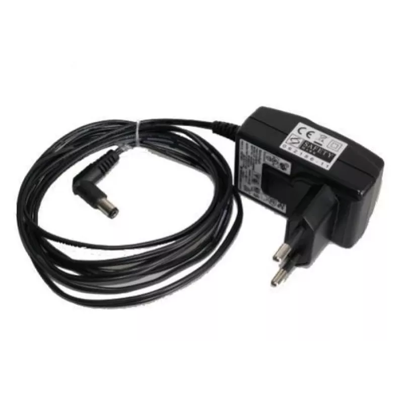 Caricabatterie mobile Honeywell 46-00526